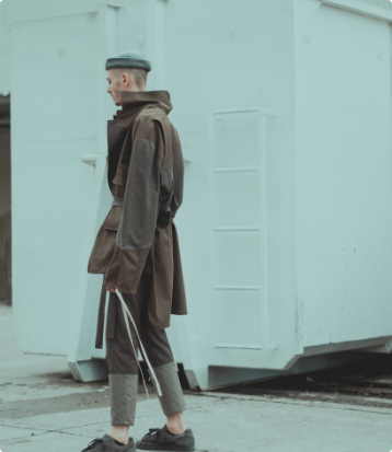 model